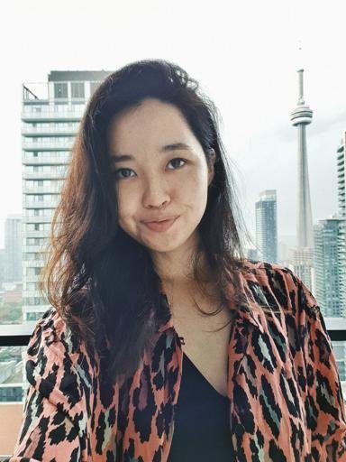 Аватар Elena Dambueva