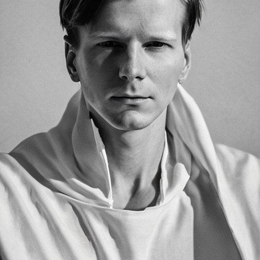 Аватар Georgy Tolstoy