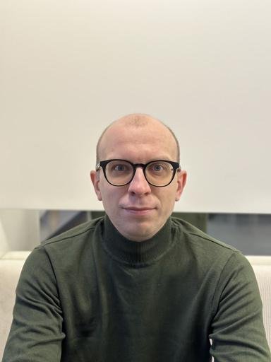 Аватар Anton Panasiuk