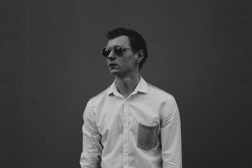 Аватар Daniil Roman