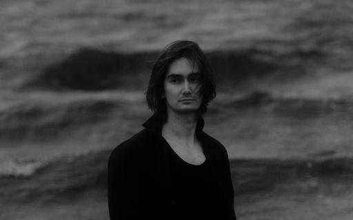 Аватар Мурад Ужахов