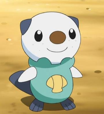 Аватар Kirill Sibirev