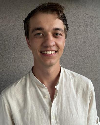 Аватар Василий Севостьянов