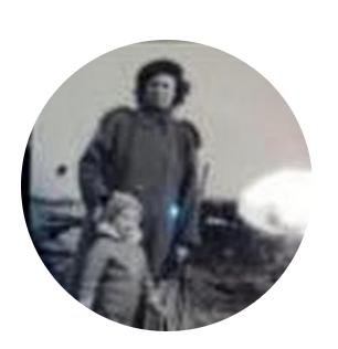 Аватар Коба Дмитрий