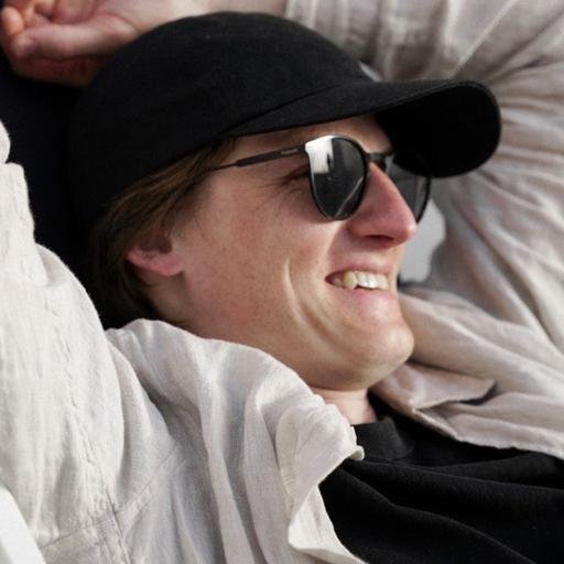 Аватар Viktor Shcherba