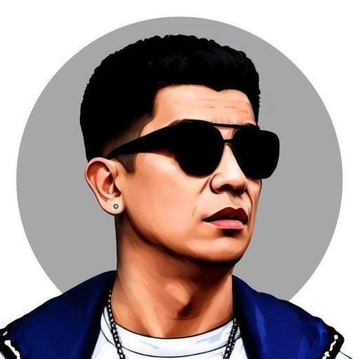 Аватар Vladimir Li