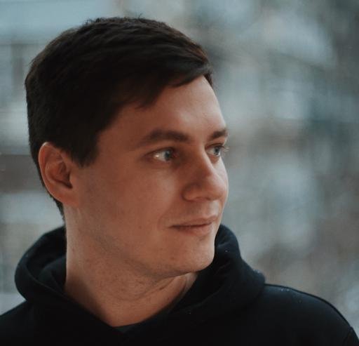 Аватар mikhail.trofimov