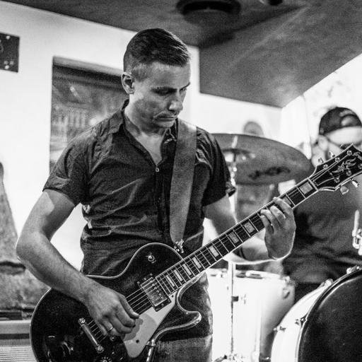 Аватар Владимир Галанин