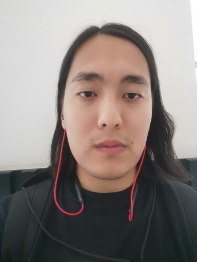 Аватар Серетыров Александр