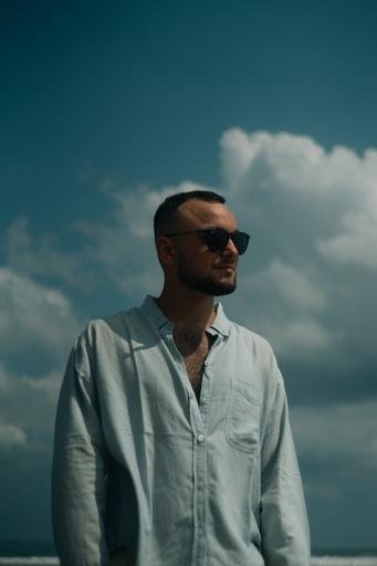 Аватар Равиль Галактионов