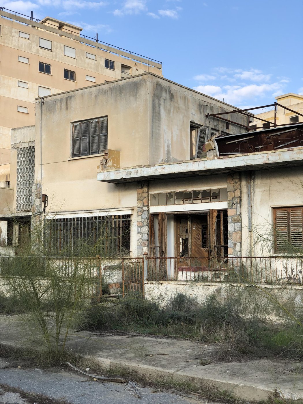 винтажненько