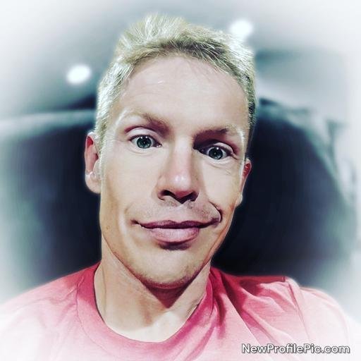 Аватар Alexey Kuleshov