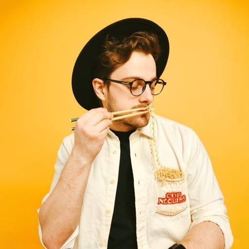 Аватар Kарен Какосян