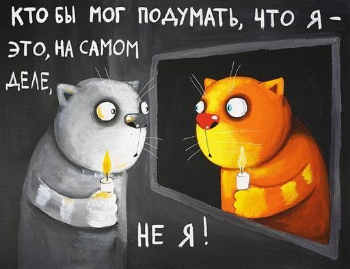 Аватар Vasily Chapaev