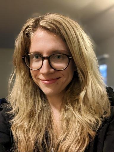 Аватар Elizaveta Katorcha