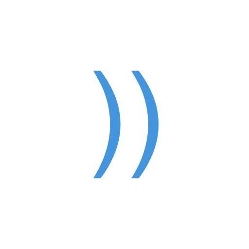 Аватар Pavel Glazkov