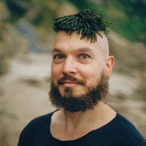 Аватар Дима👹🦆