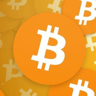 Иконка комнаты Крипта