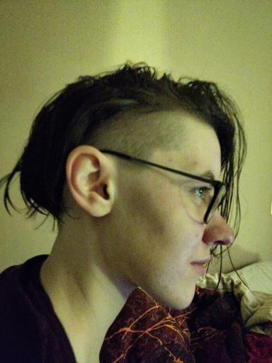 Аватар Маша Пашкова