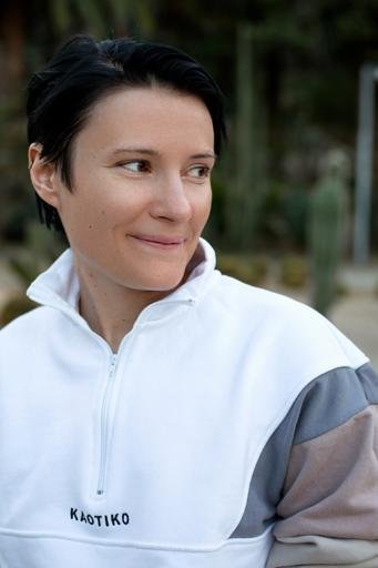 Аватар lina.sushylova