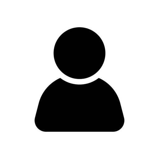 Аватар Kirill Kharlamov