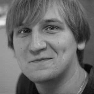 Аватар Andrey Makarov