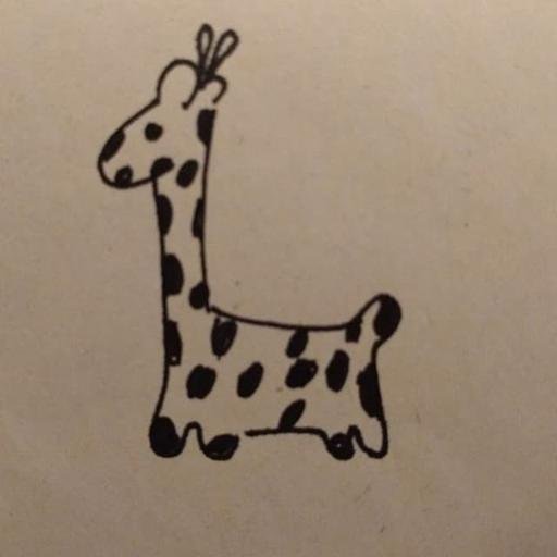 Аватар Татьяна Разуваева