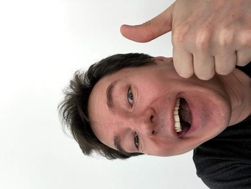 Аватар Алексей Гуськов