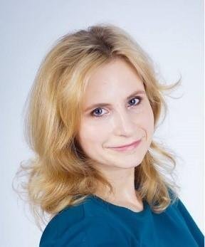 Аватар natalia.koneva