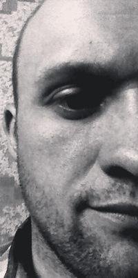 Аватар Юрий Волощук