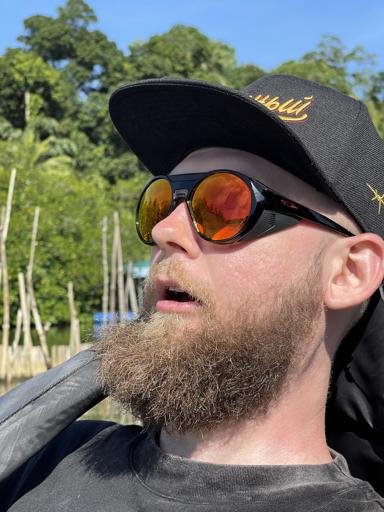 Аватар Sasha Ilatovskiy