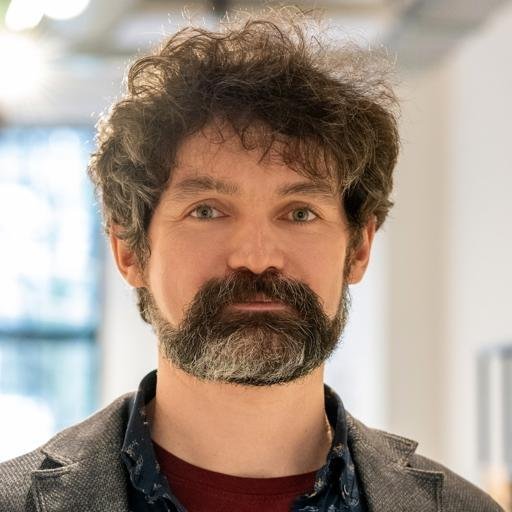 Аватар Stanislav Rogozhin