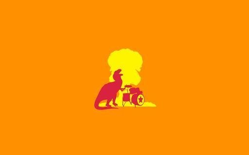 Аватар Yury Belosorochko