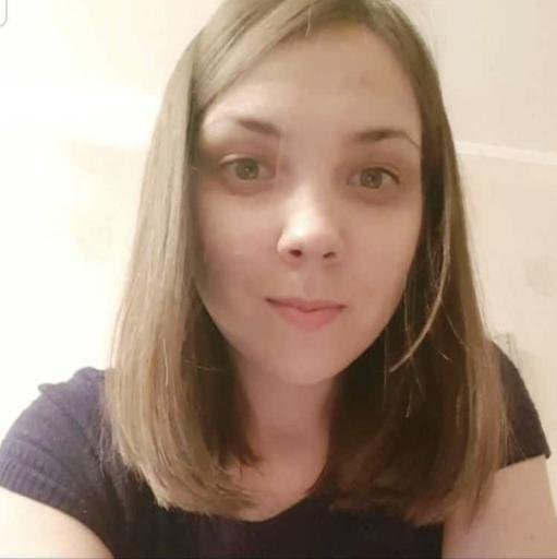 Аватар Marina Bulakh