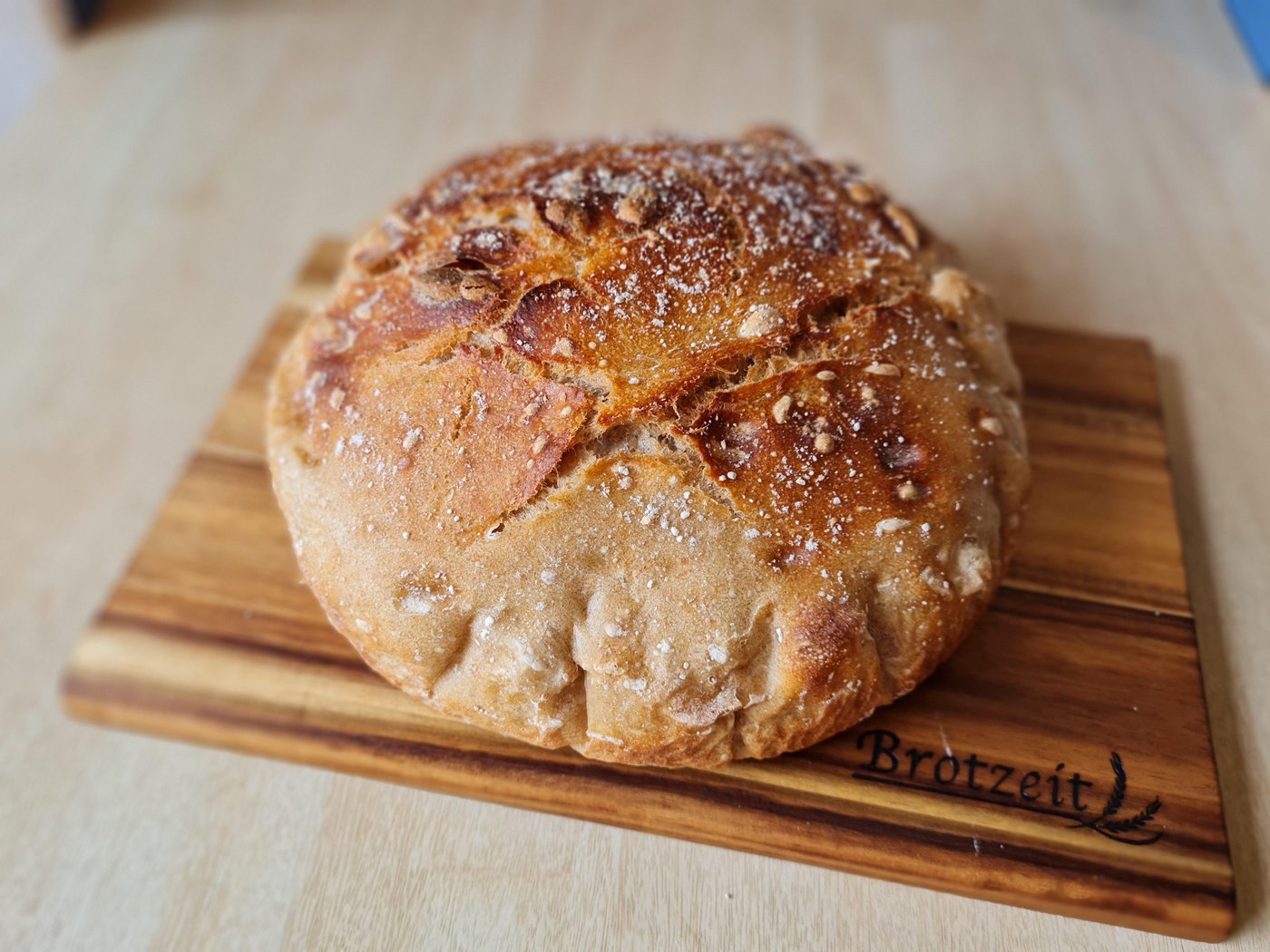 Результат 🤩