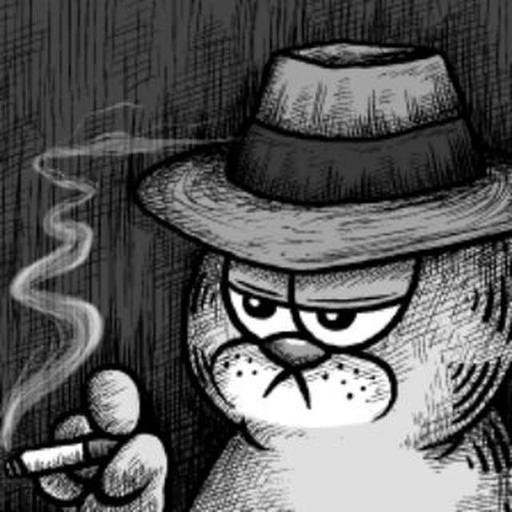 Аватар Victor Shcherbakov