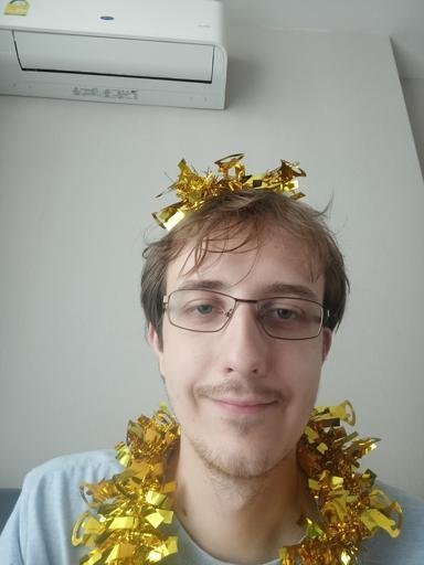 Аватар Андрей Ляхов