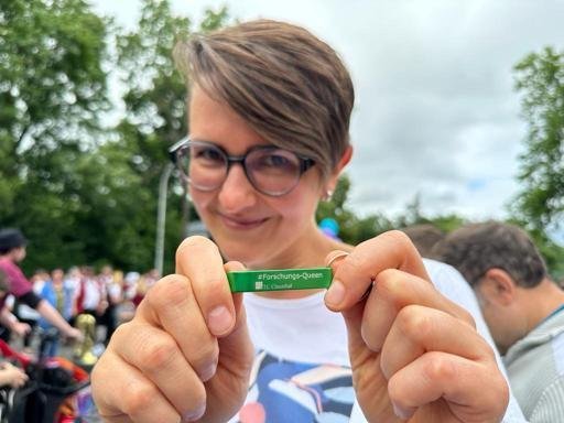 Аватар Marina Becker