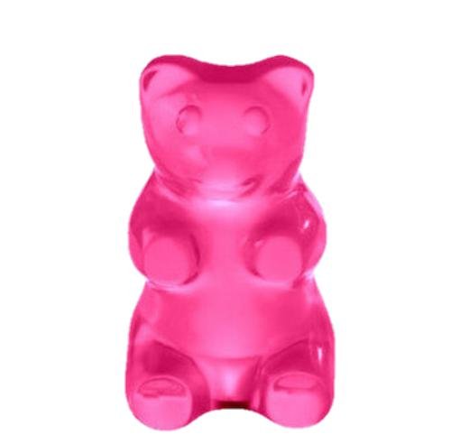 Аватар Lisa Minaeva