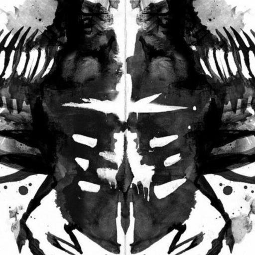 Аватар Andrew Freez