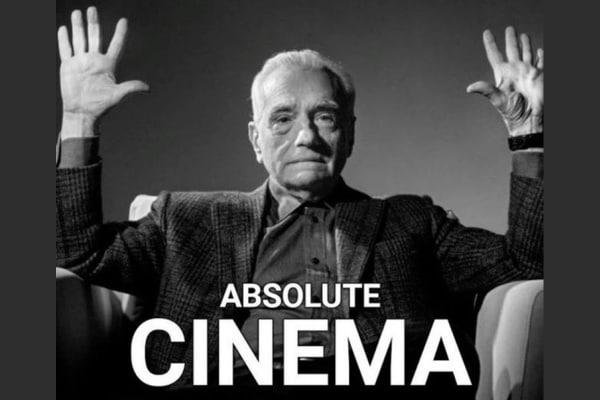 История про таракана