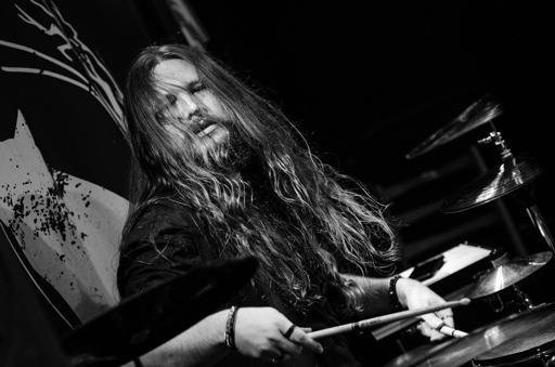 Аватар Alexander Ponomarev