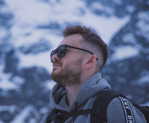 Аватар Roman Ventskus