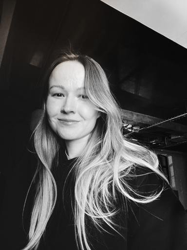 Аватар Masha Sabanova