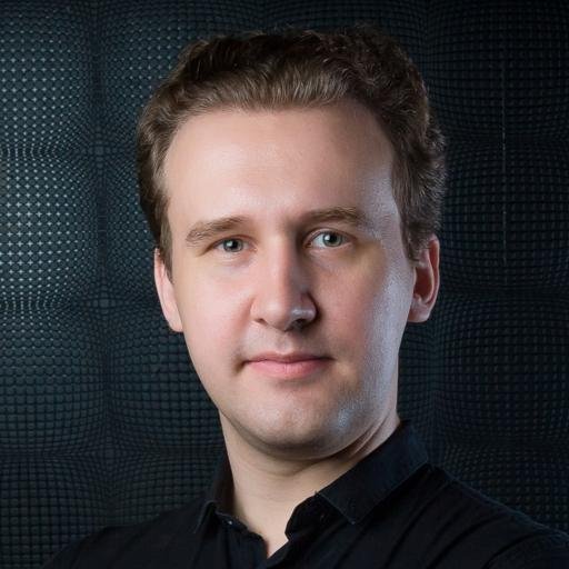 Аватар Сергей Иванов