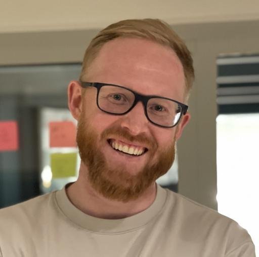 Аватар Александр Дымов