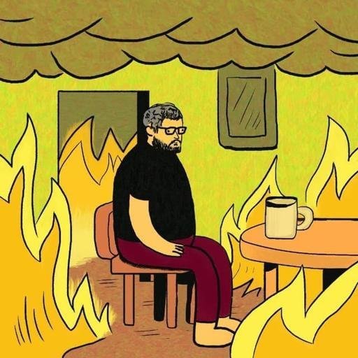 Аватар Timur Akhmadaliev