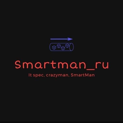 Аватар Владимир Пыженков