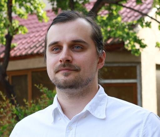 Аватар yuri.romanenkou