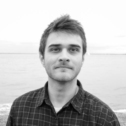 Аватар Roman Gaev